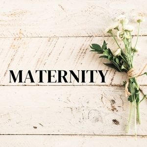 REASONABLE OFFERS ARE ACCEPTED!